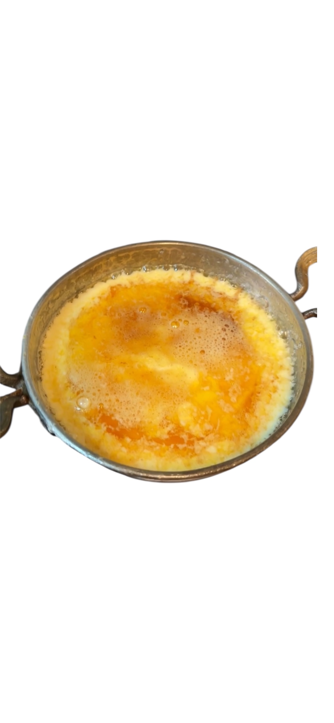 Muhlama