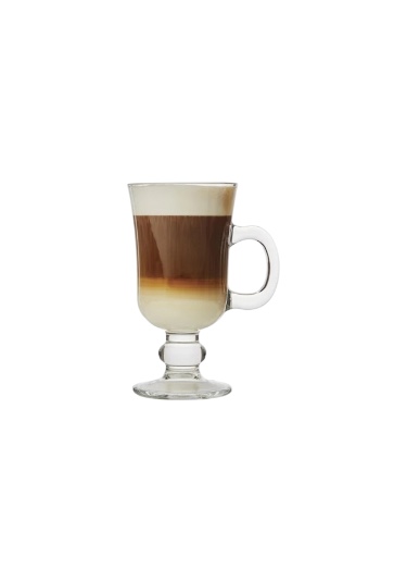 Mocha