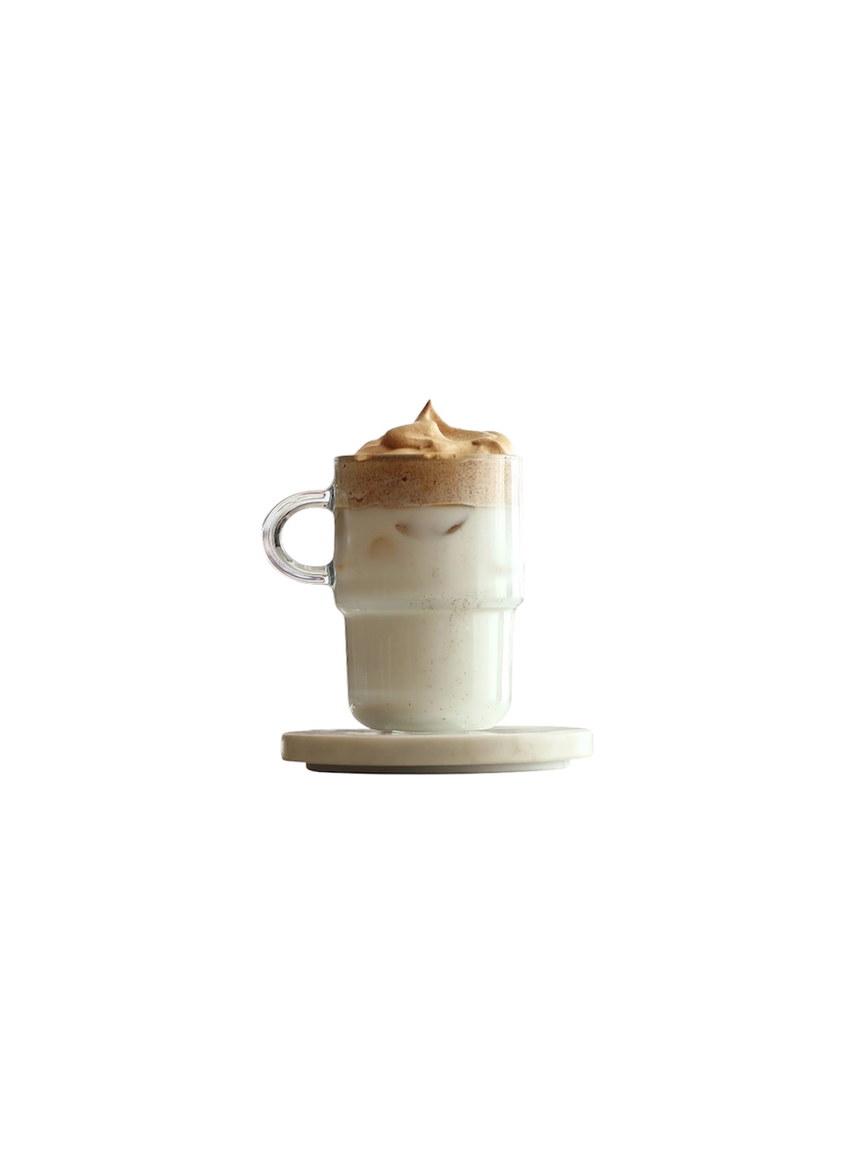 Cappucino