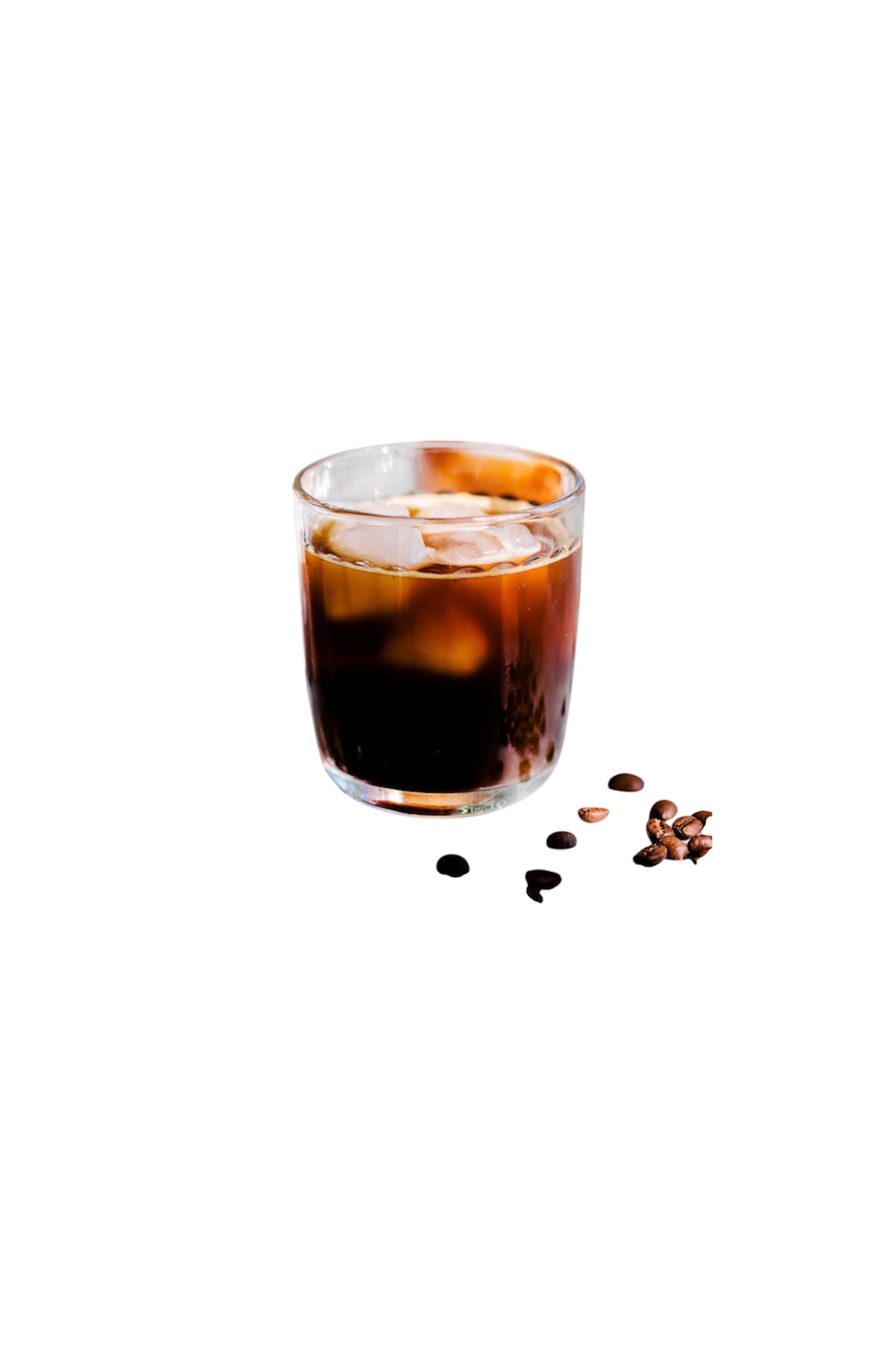 ICE Americano