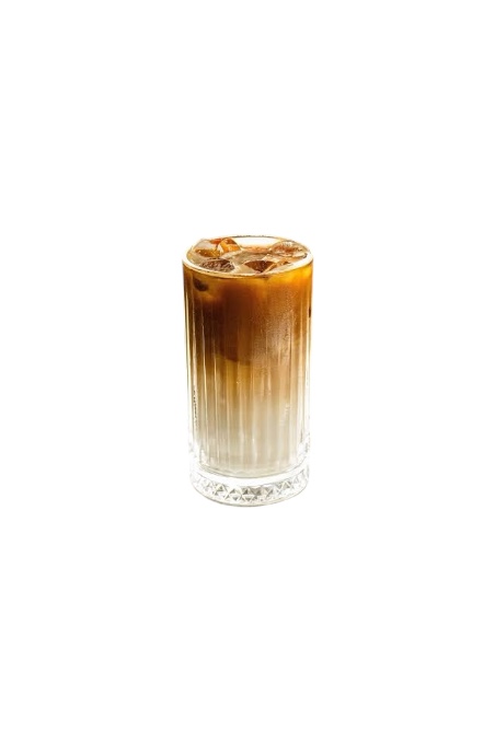 ICE Latte