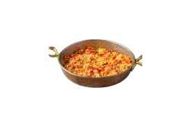 Menemen